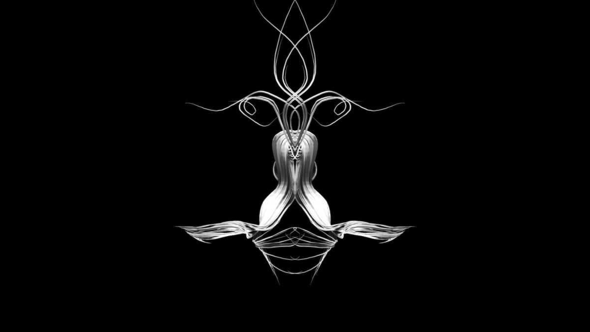 Entropy 46