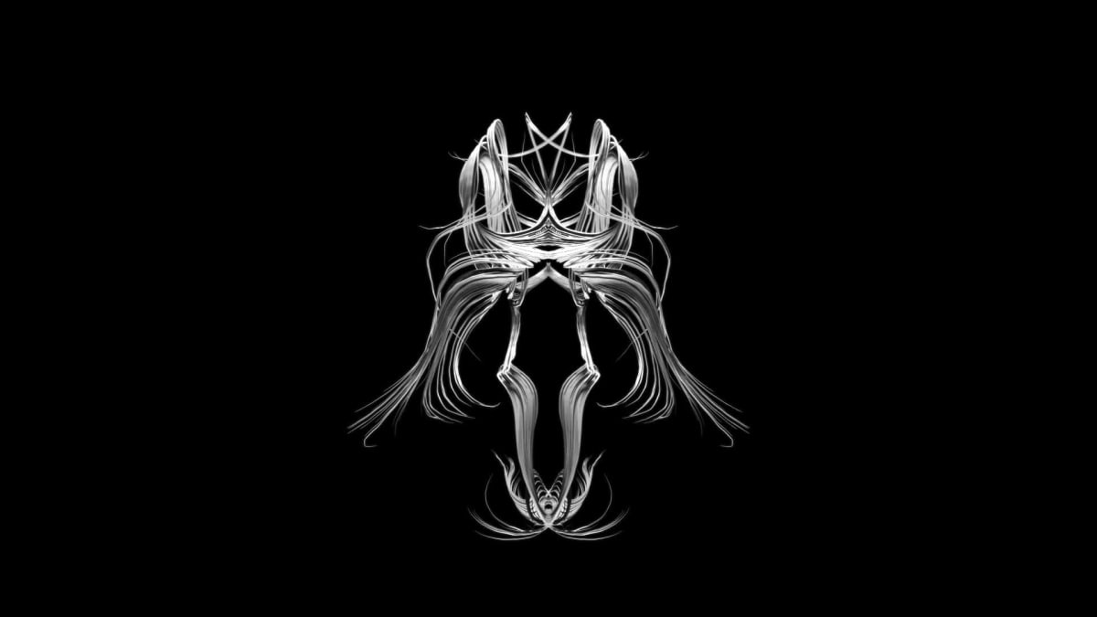 Entropy 9
