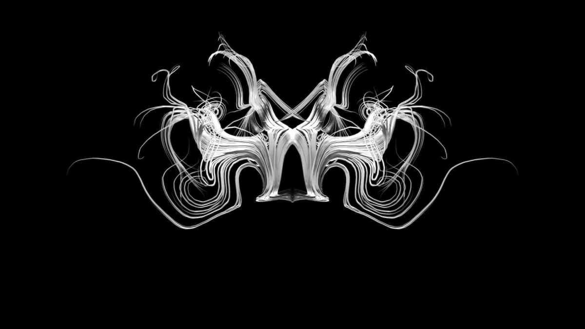 Entropy 4