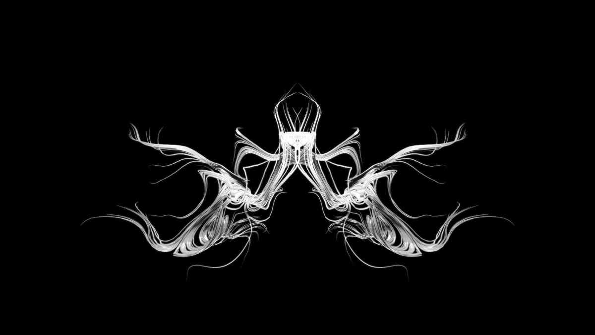Entropy 42