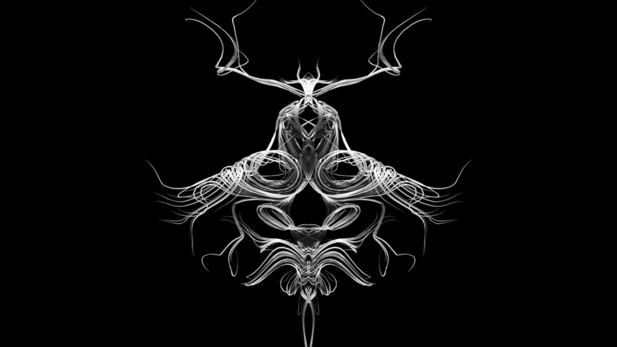 Entropy 23