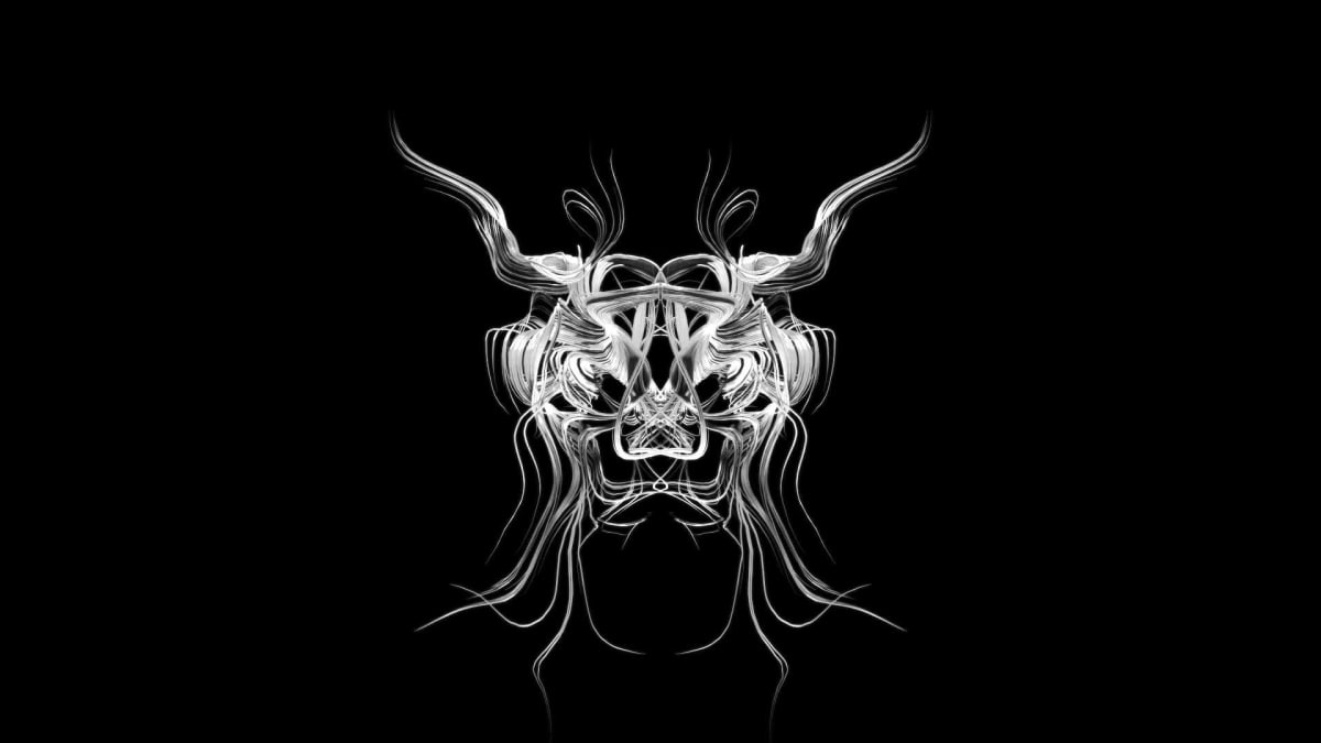 Entropy 30