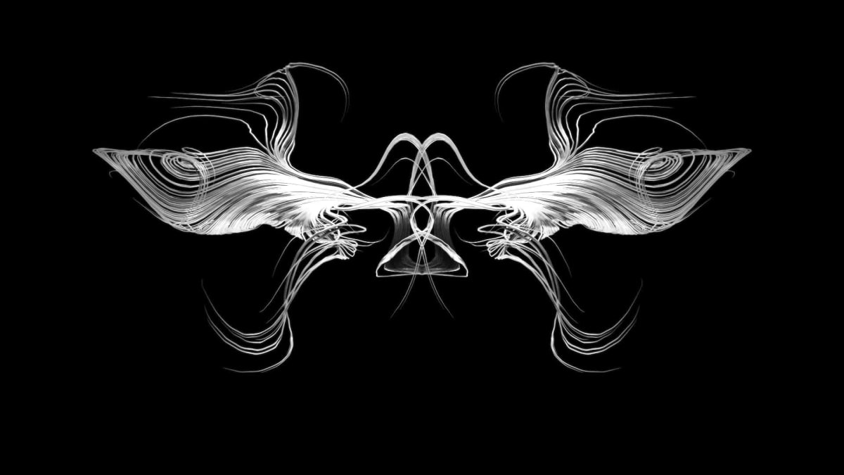 Entropy 39
