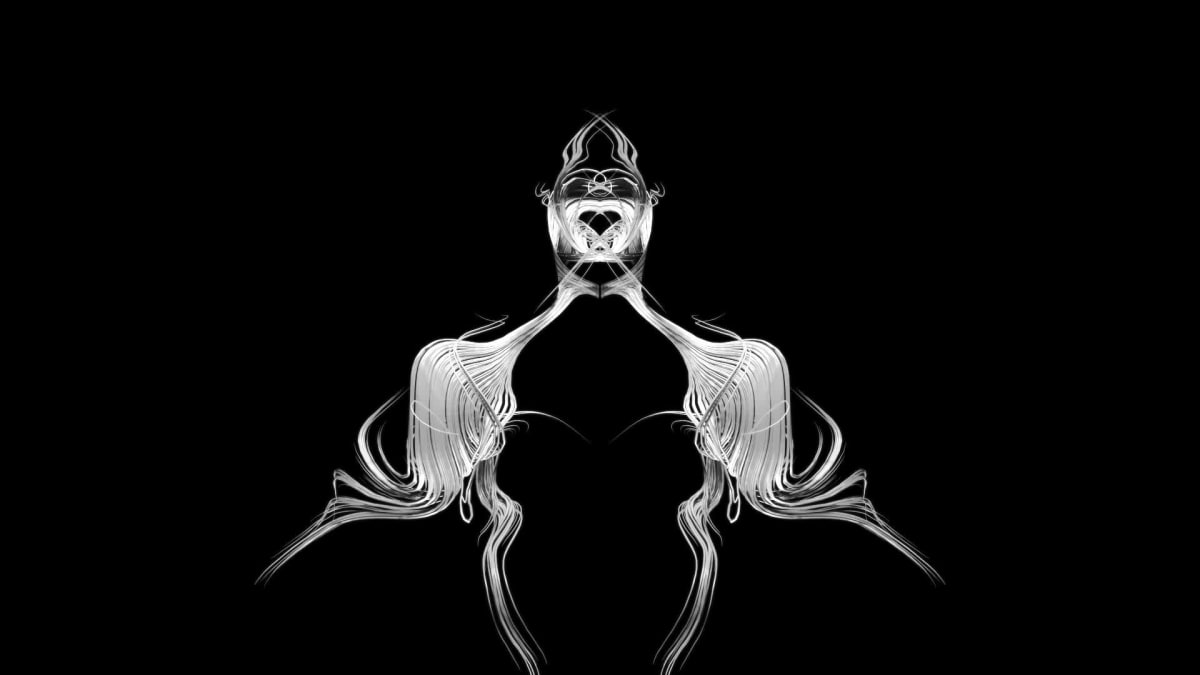 Entropy 35