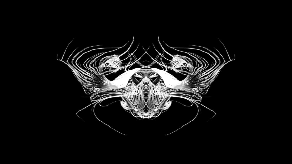 Entropy 36