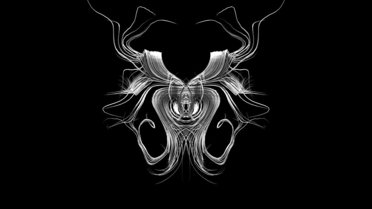 Entropy 3