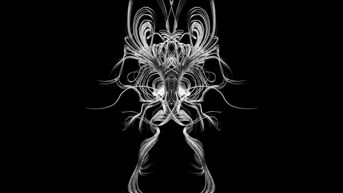 Entropy 32