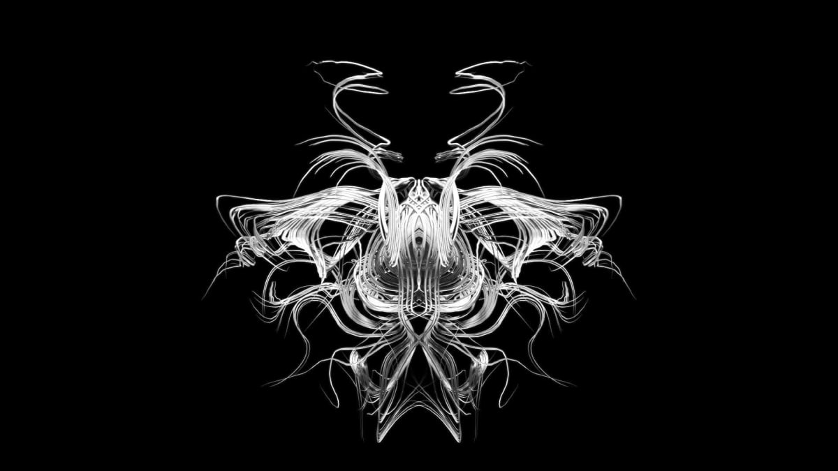 Entropy 33
