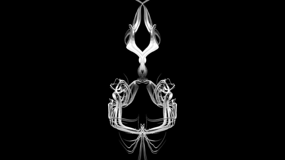 Entropy 16