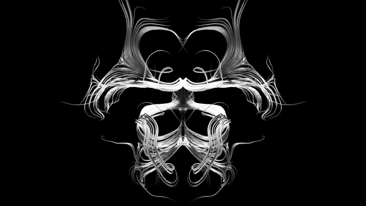 Entropy 48