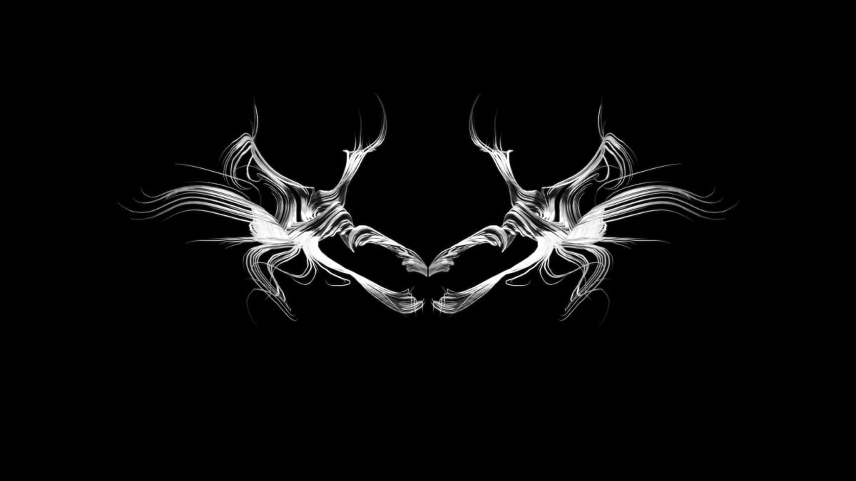 Entropy 26