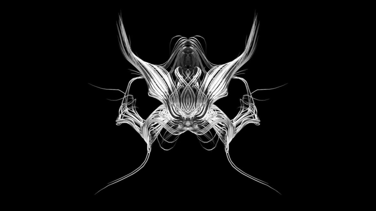Entropy 41