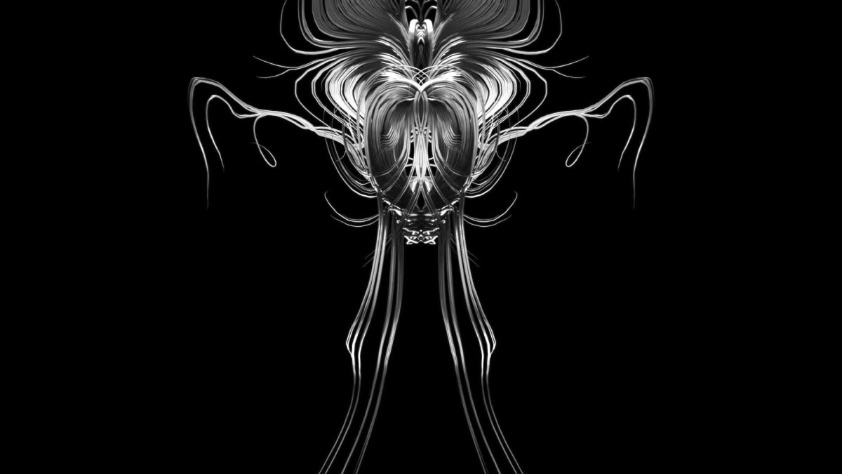 Entropy 6