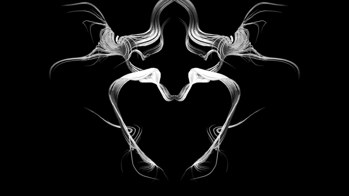 Entropy 13