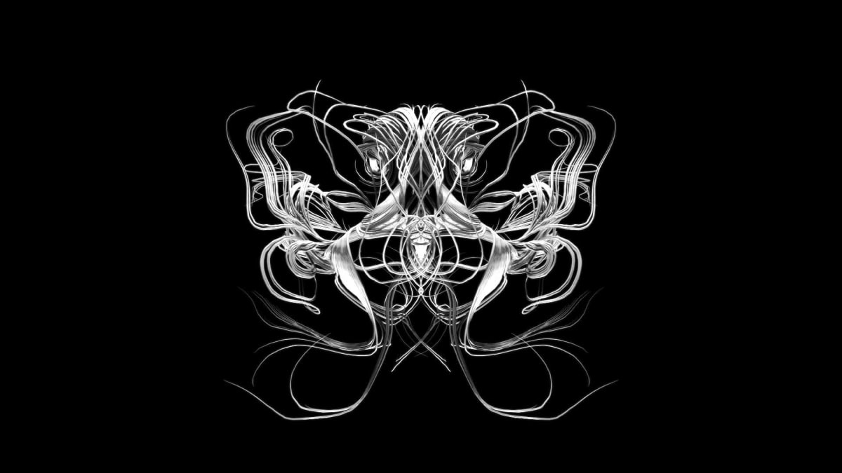 Entropy 14