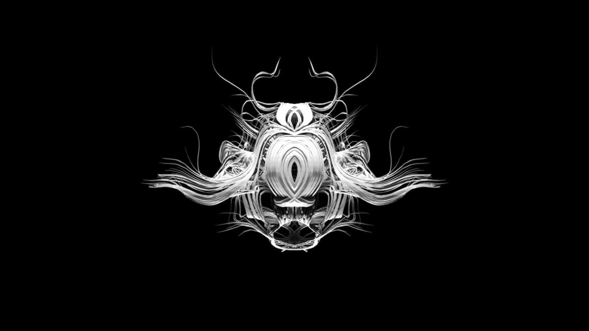Entropy 17