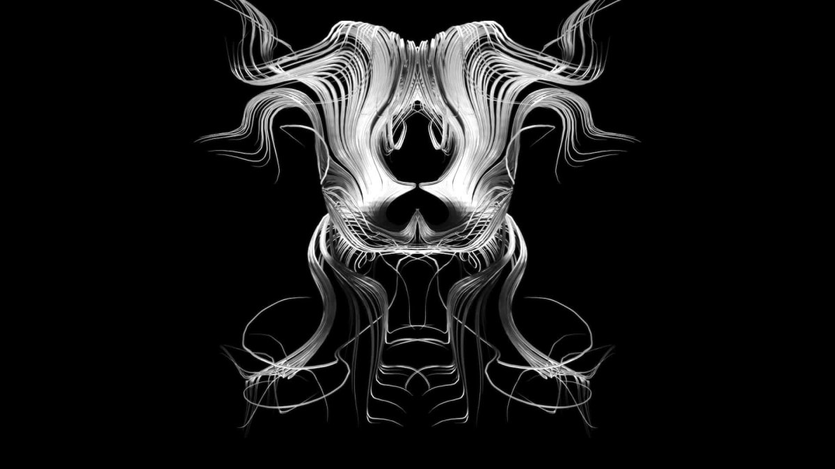 Entropy 19