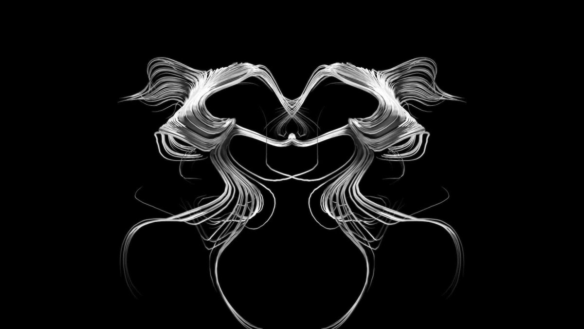 Entropy 22