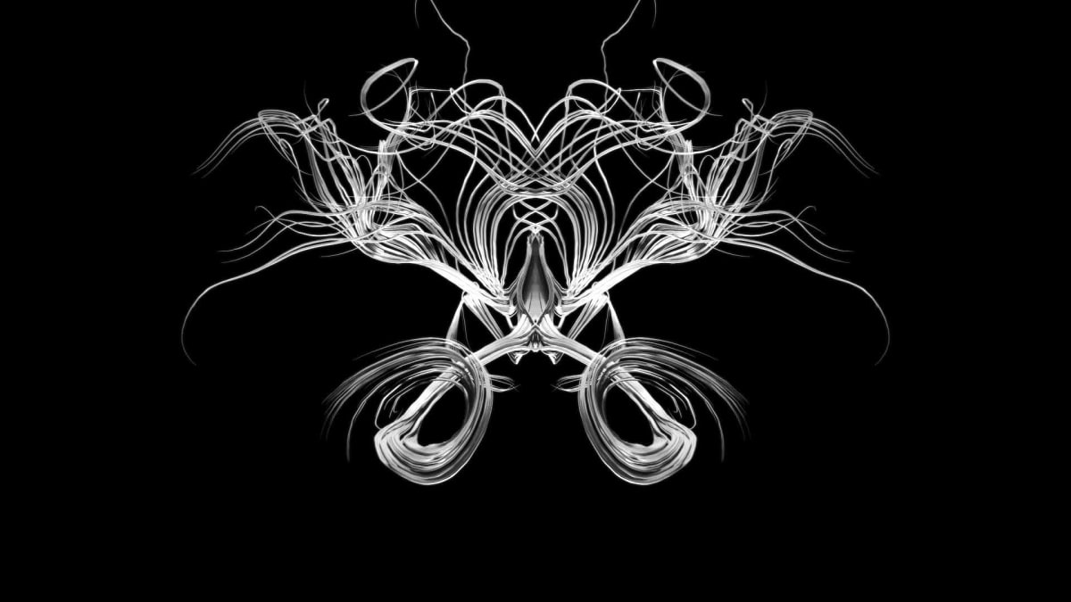 Entropy 21