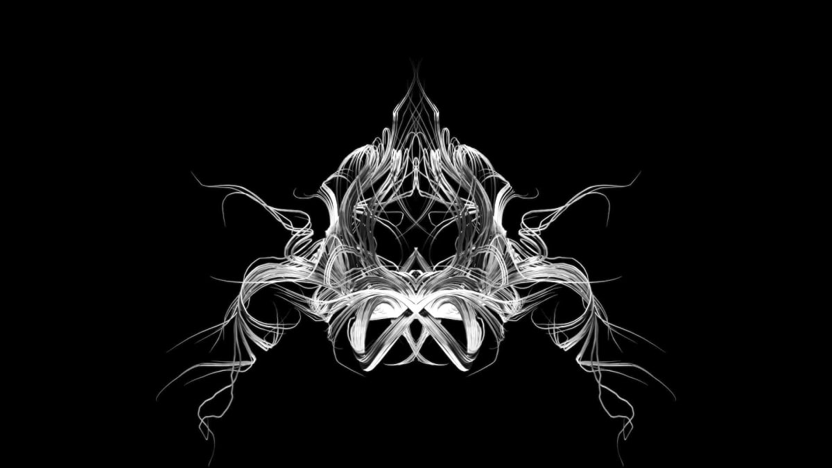 Entropy 29