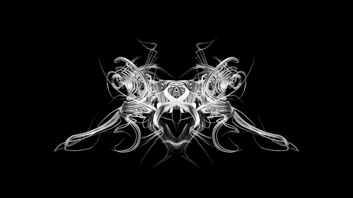 Entropy 47