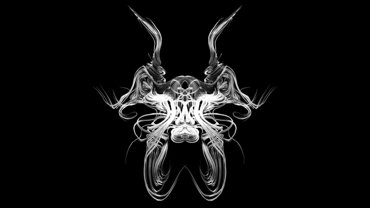 Entropy 50