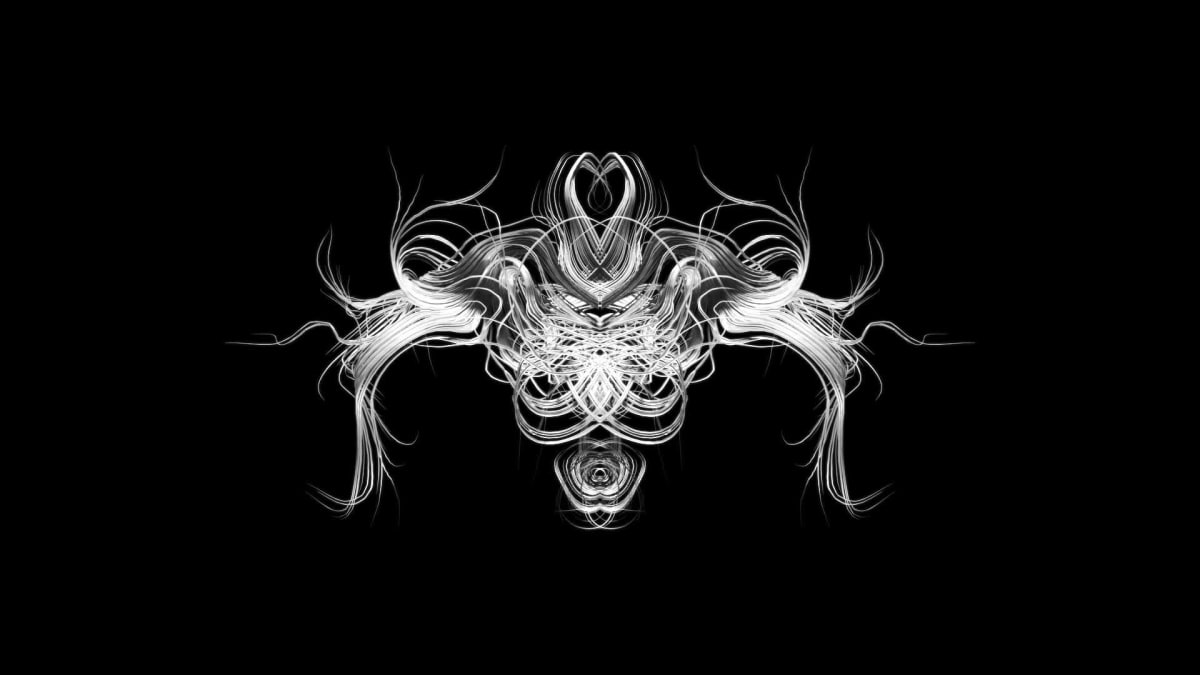 Entropy 40