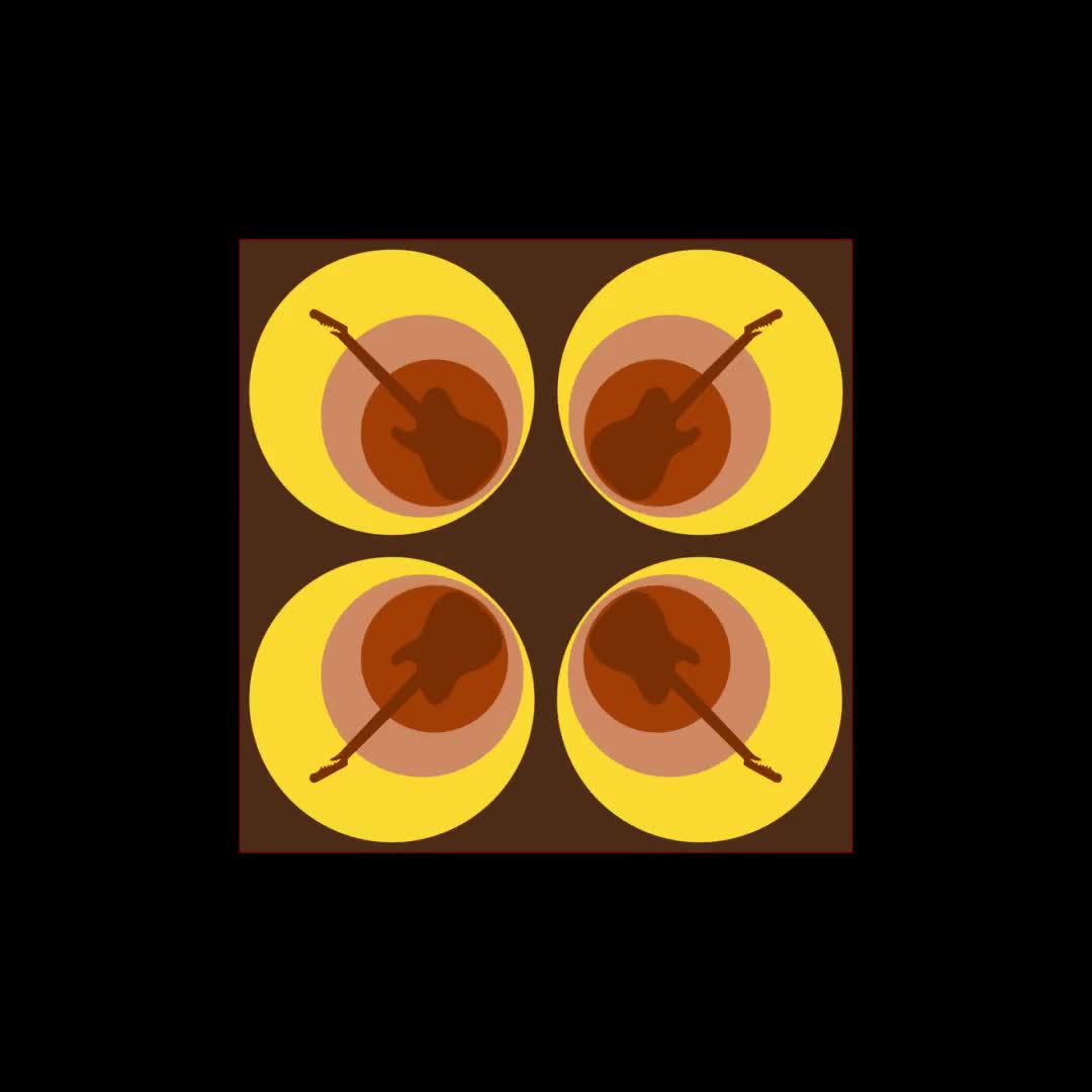 T04
