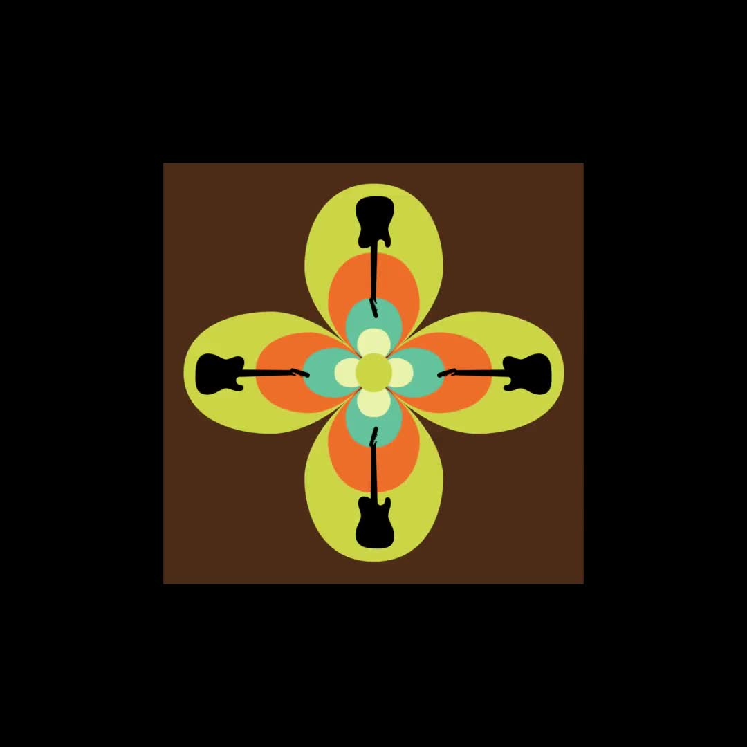 T17