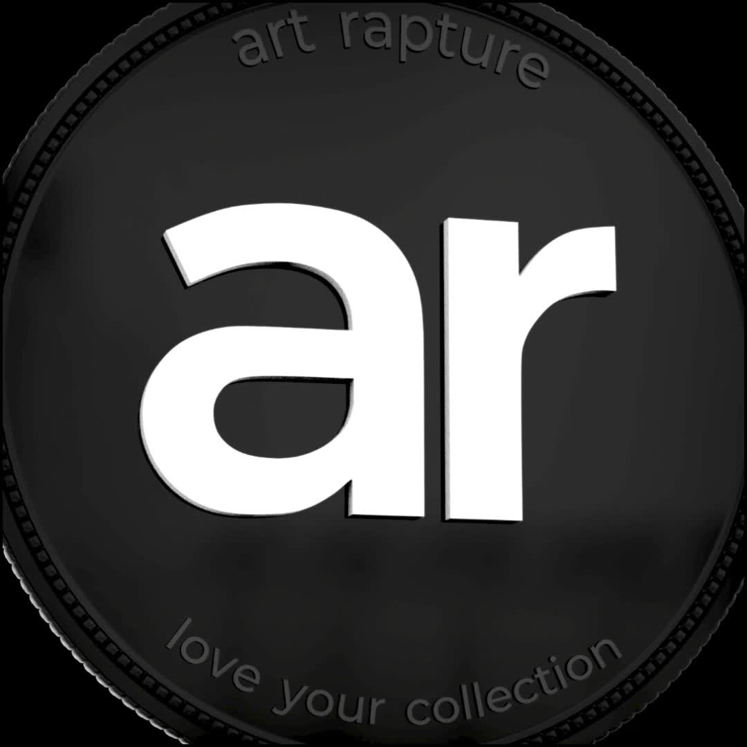 Cobalt | membership token