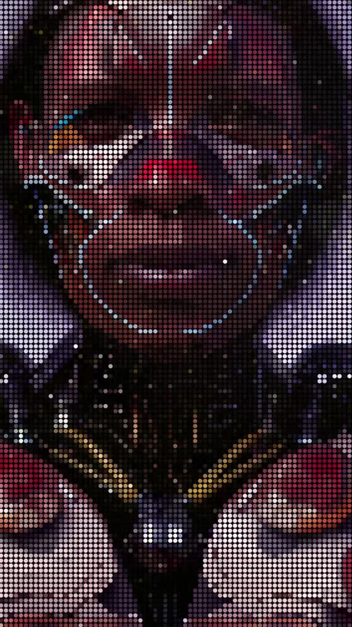 Native Transmissions