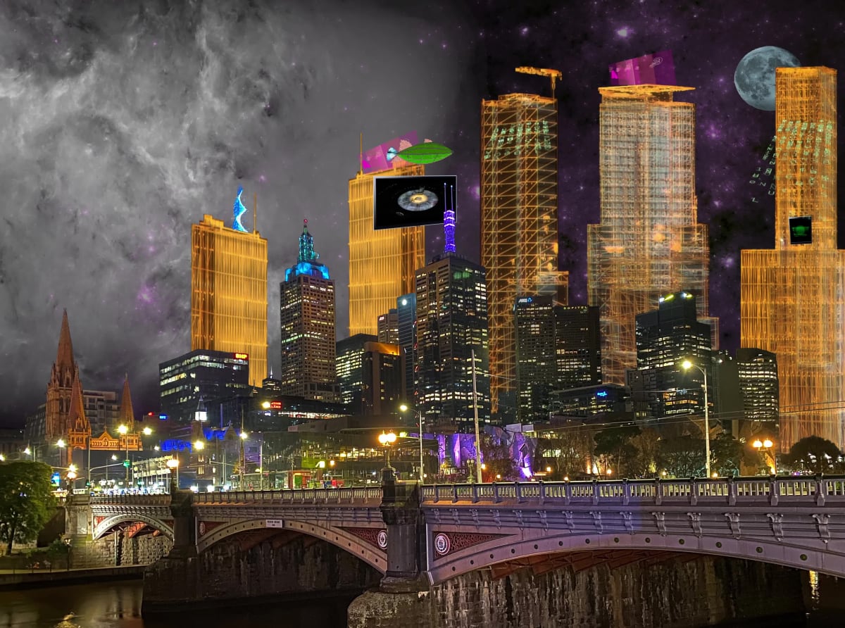 2052