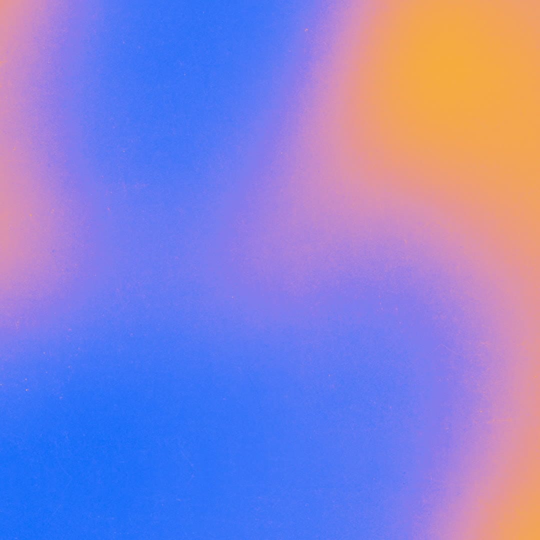 Minha Vida - Love 004