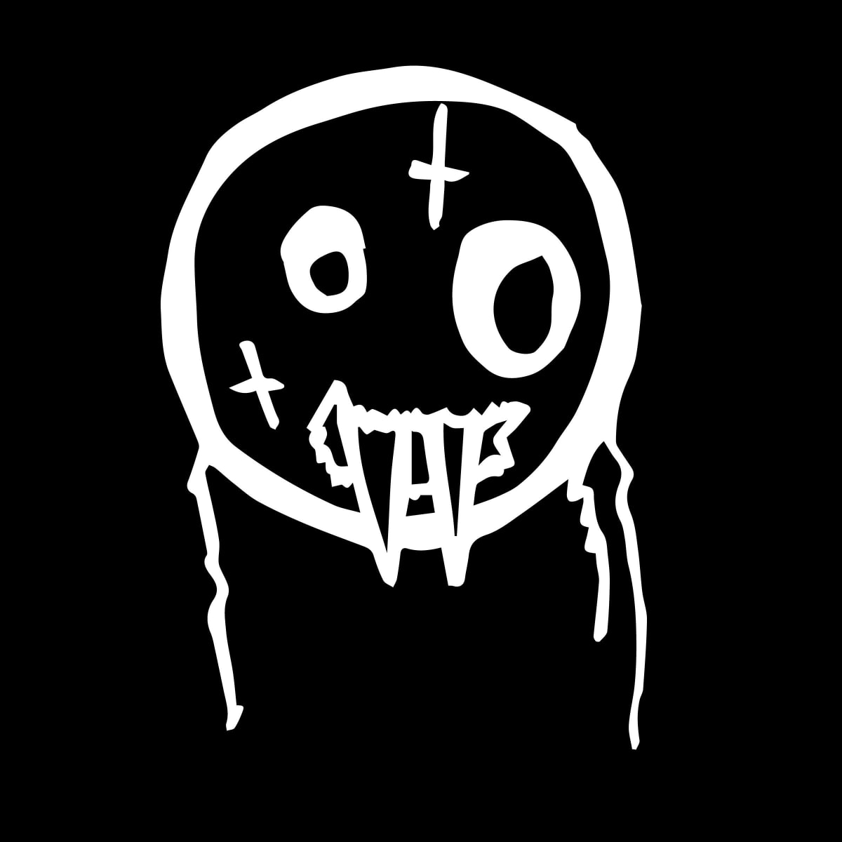 Dead Boys // KILL EM ALL