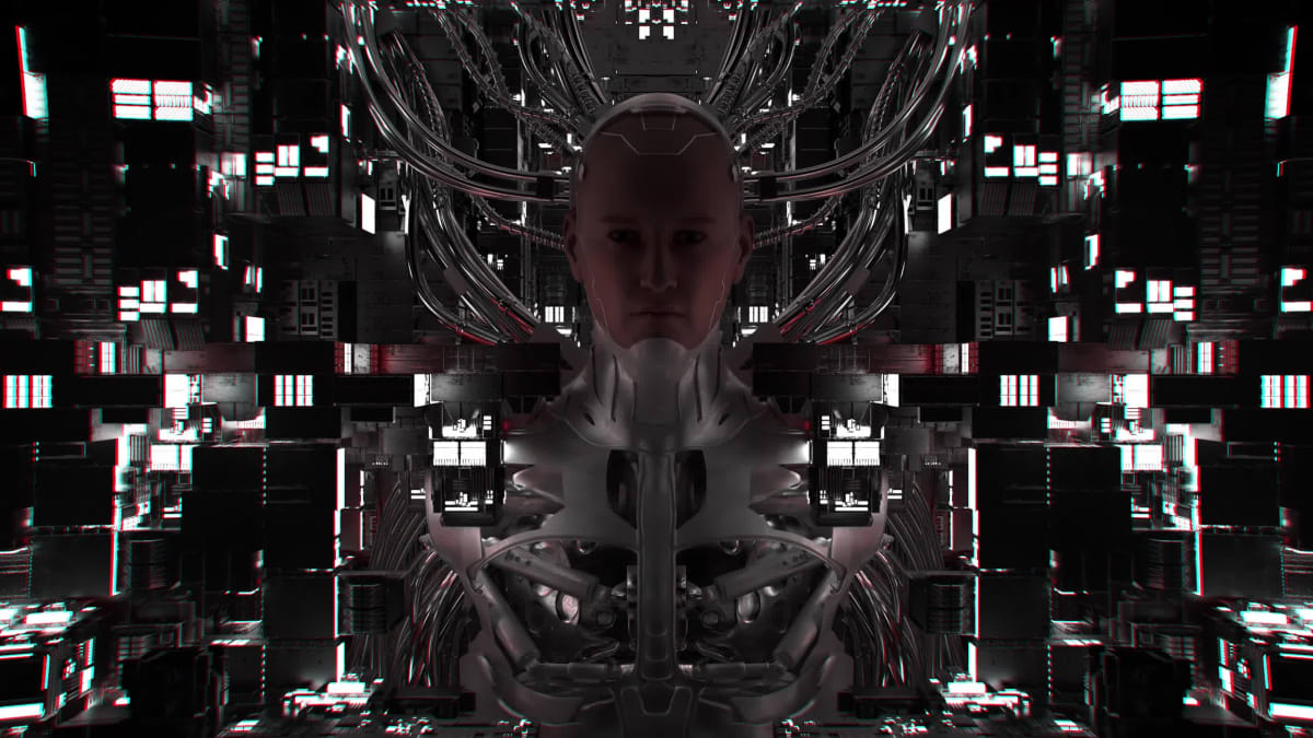 Synchronism