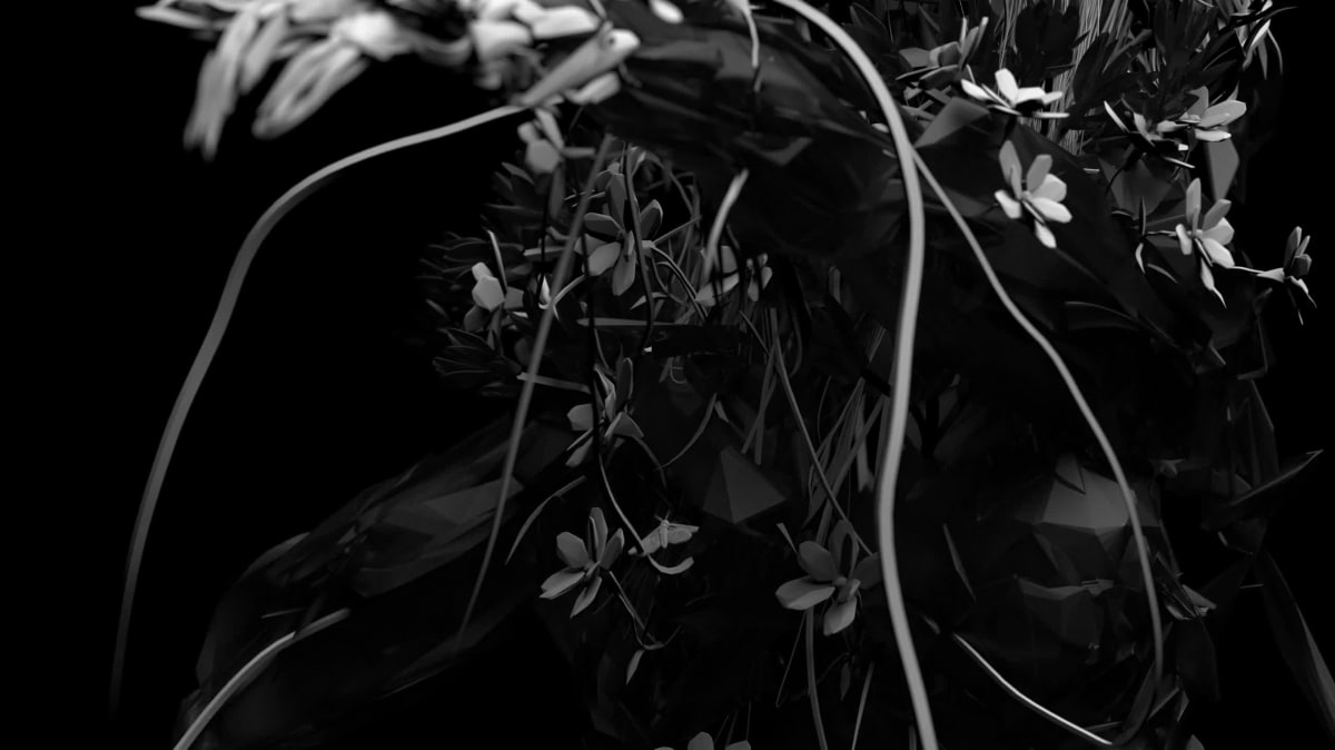 Beckon and Pause
