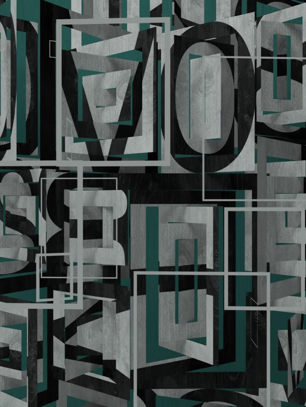 Memories by Amir Karimian