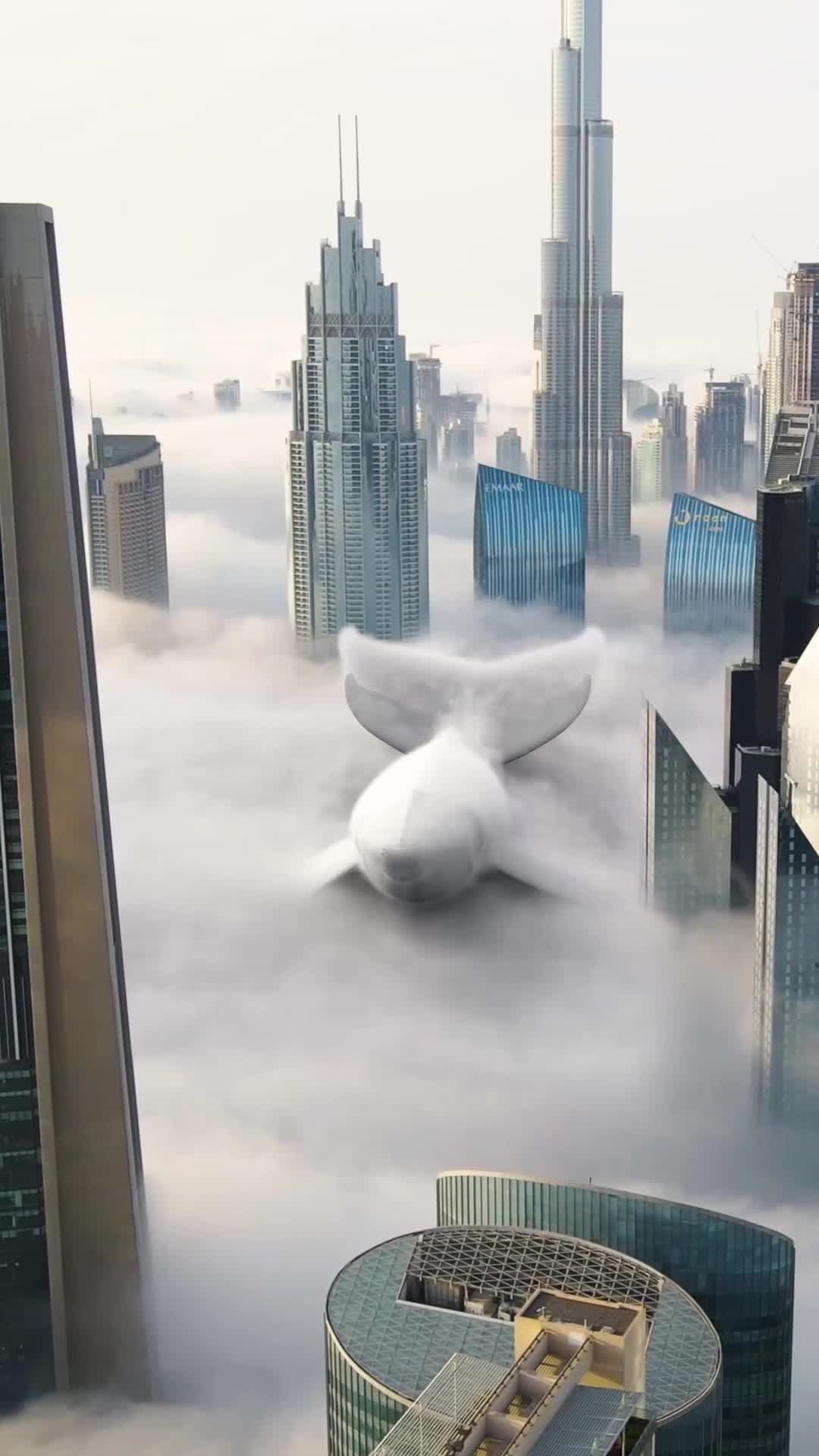 Deep Dive - Abdulla Albedwawi