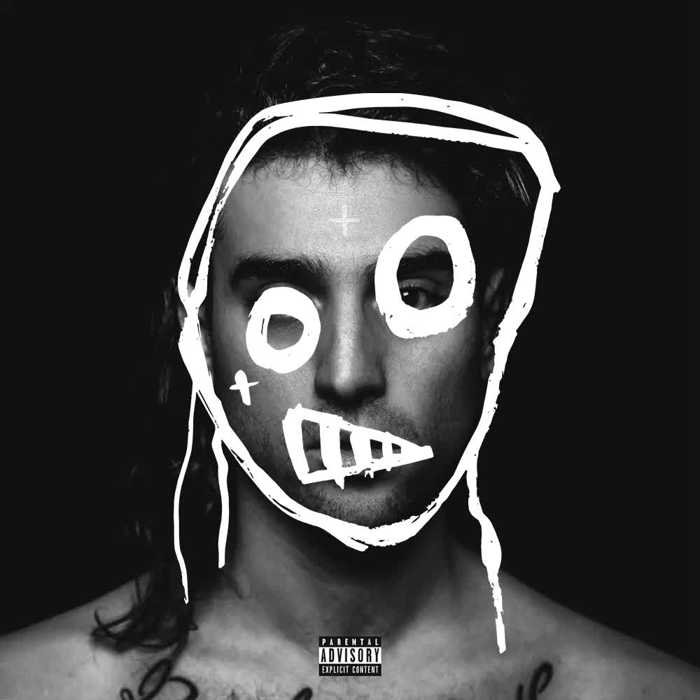 𝔧’𝔞𝔡𝔬𝔯𝔢 𝔣𝔞𝔠𝔢