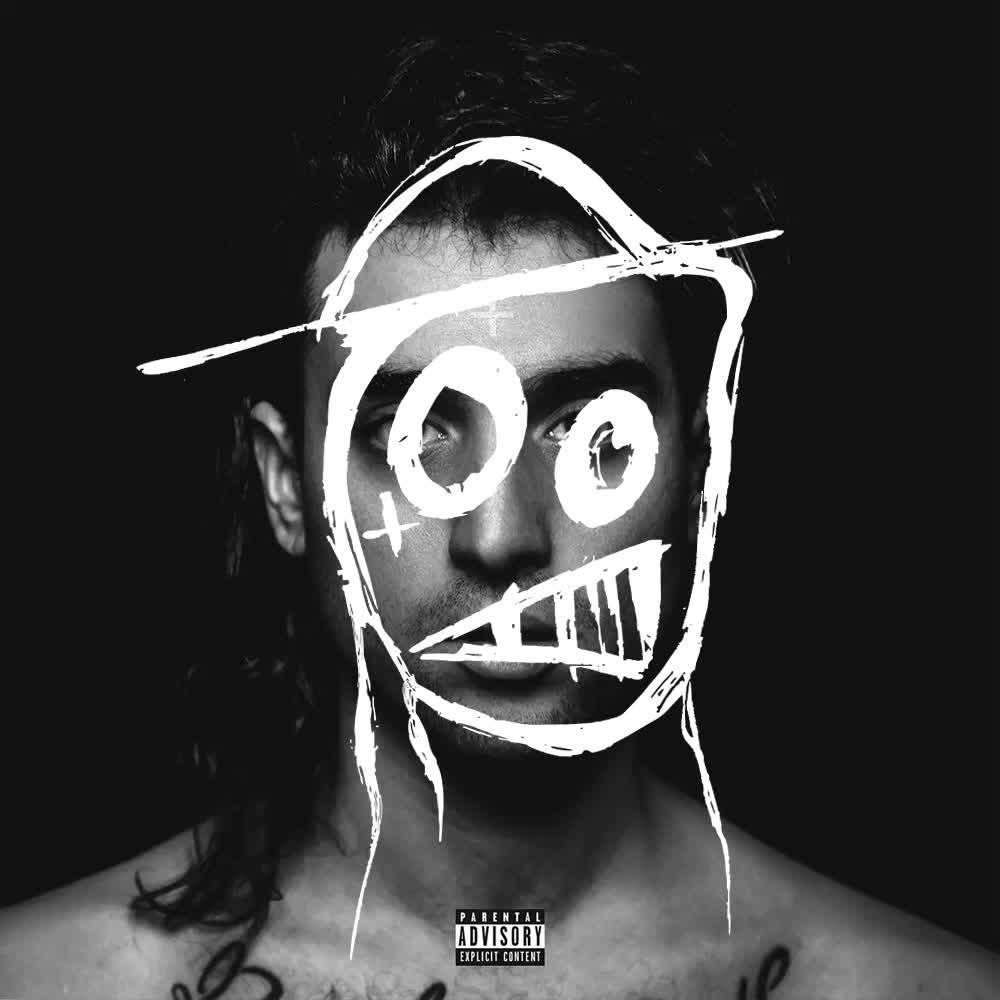 𝔠𝔞𝔩𝔦𝔣𝔬𝔯𝔫𝔦𝔞 𝔣𝔞𝔠𝔢