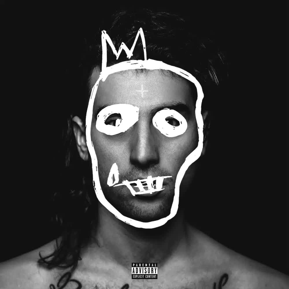 𝔠𝔯𝔞𝔳𝔢 𝔣𝔞𝔠𝔢