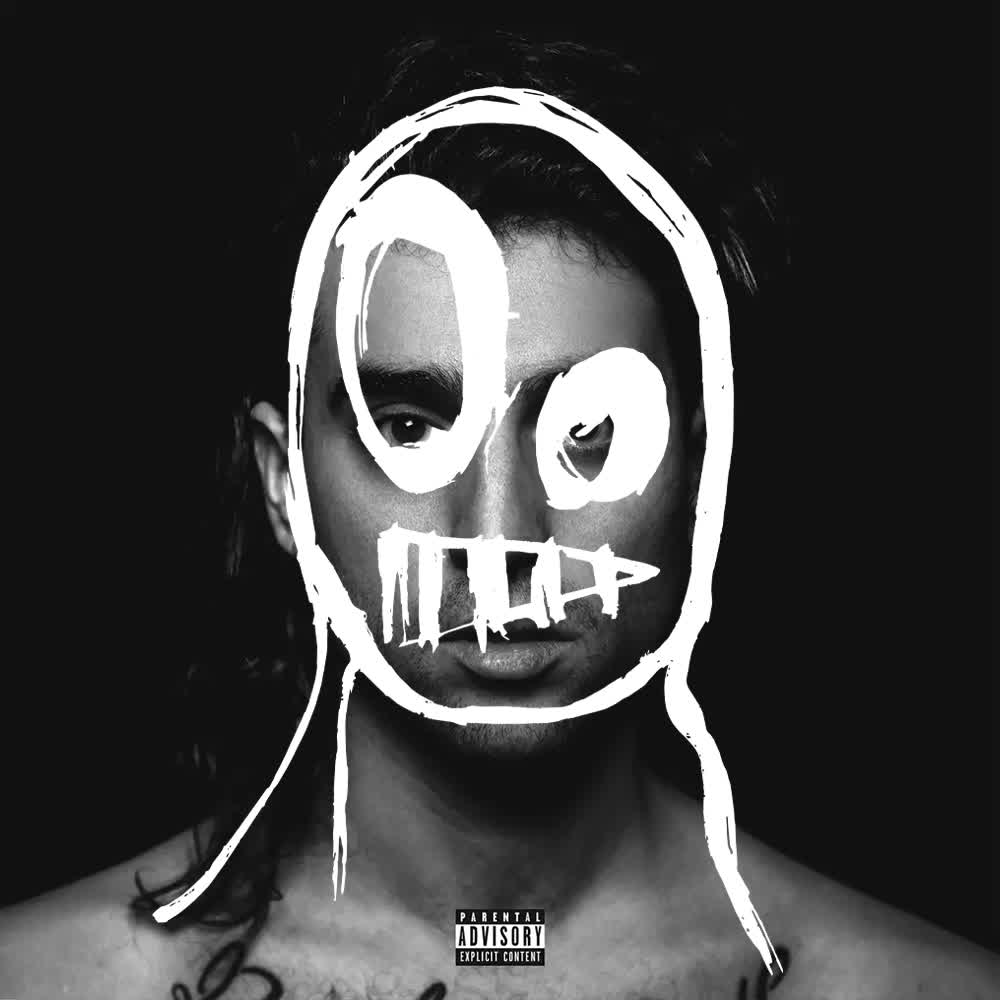 𝔫𝔦𝔤𝔥𝔱𝔰 𝔣𝔞𝔠𝔢