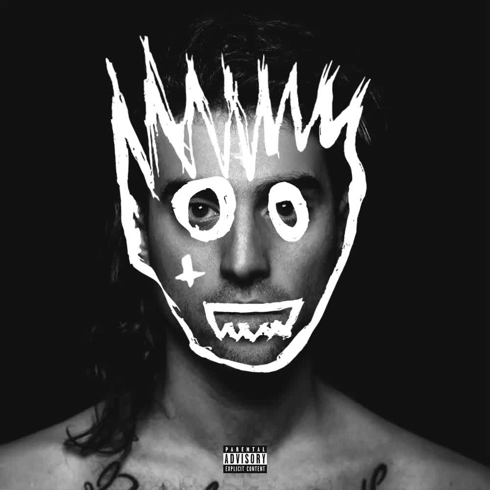 𝔱𝔦𝔡𝔞𝔩 𝔴𝔞𝔳𝔢 𝔣𝔞𝔠𝔢