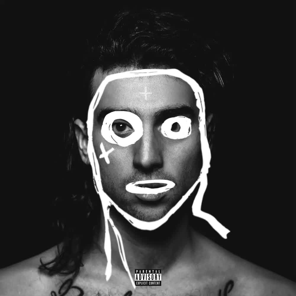 𝔥𝔲𝔫𝔱𝔢𝔯 𝔣𝔞𝔠𝔢