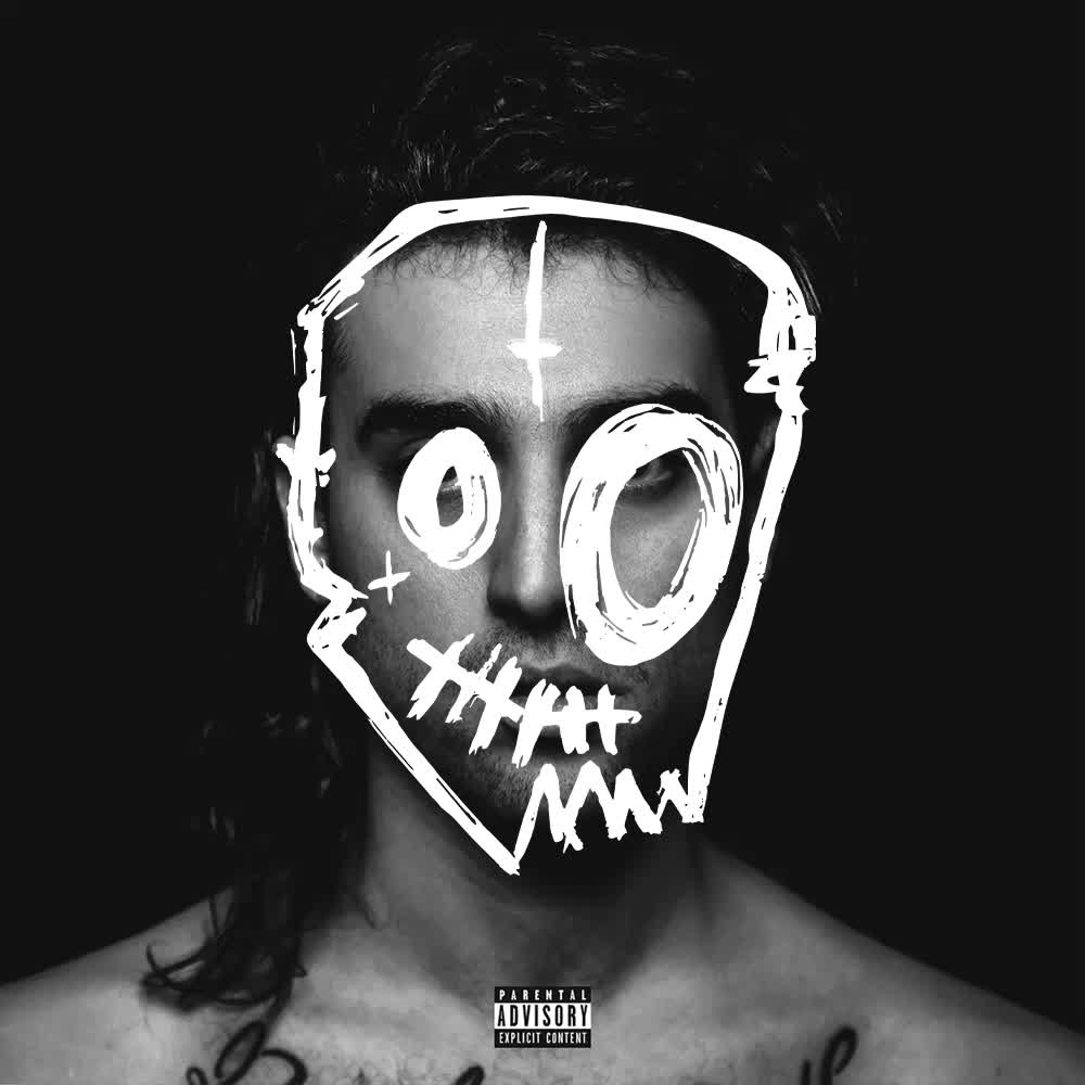 𝔰𝔩𝔢𝔢𝔭𝔦𝔫𝔤 𝔴𝔦𝔱𝔥 𝔱𝔥𝔢 𝔞𝔫𝔤𝔢𝔩𝔰 𝔣𝔞𝔠𝔢