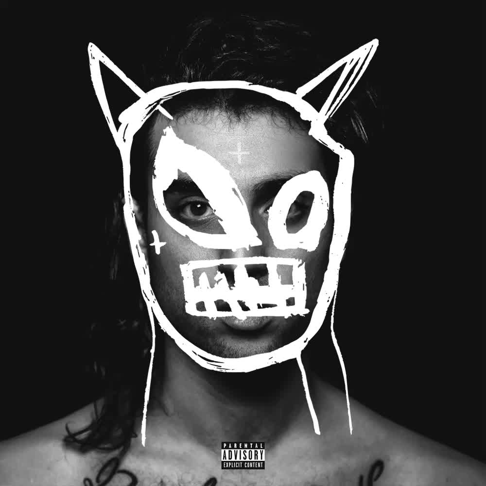 𝔣𝔯𝔢𝔢 𝔣𝔞𝔩𝔩 𝔣𝔞𝔠𝔢