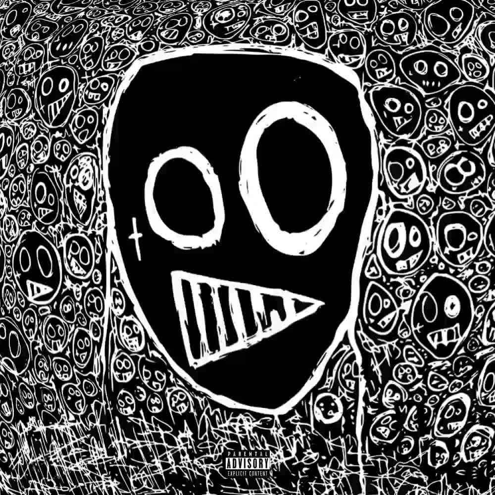 𝔣𝔲𝔠ᴋ𝔦𝔫 𝔤𝔢𝔫𝔦𝔲𝔰 𝔣𝔞𝔠𝔢