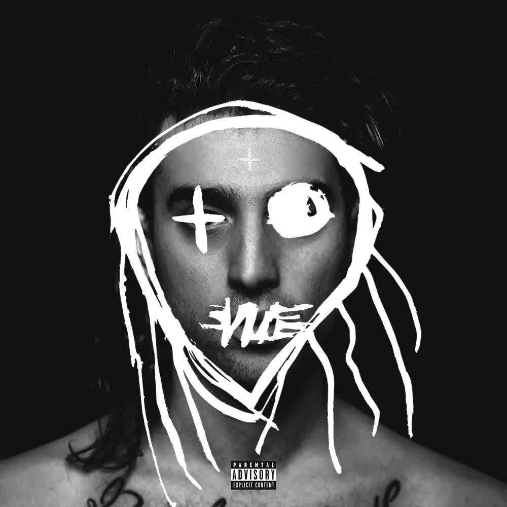 𝔱𝔯𝔶 𝔪𝔢 𝔣𝔞𝔠𝔢