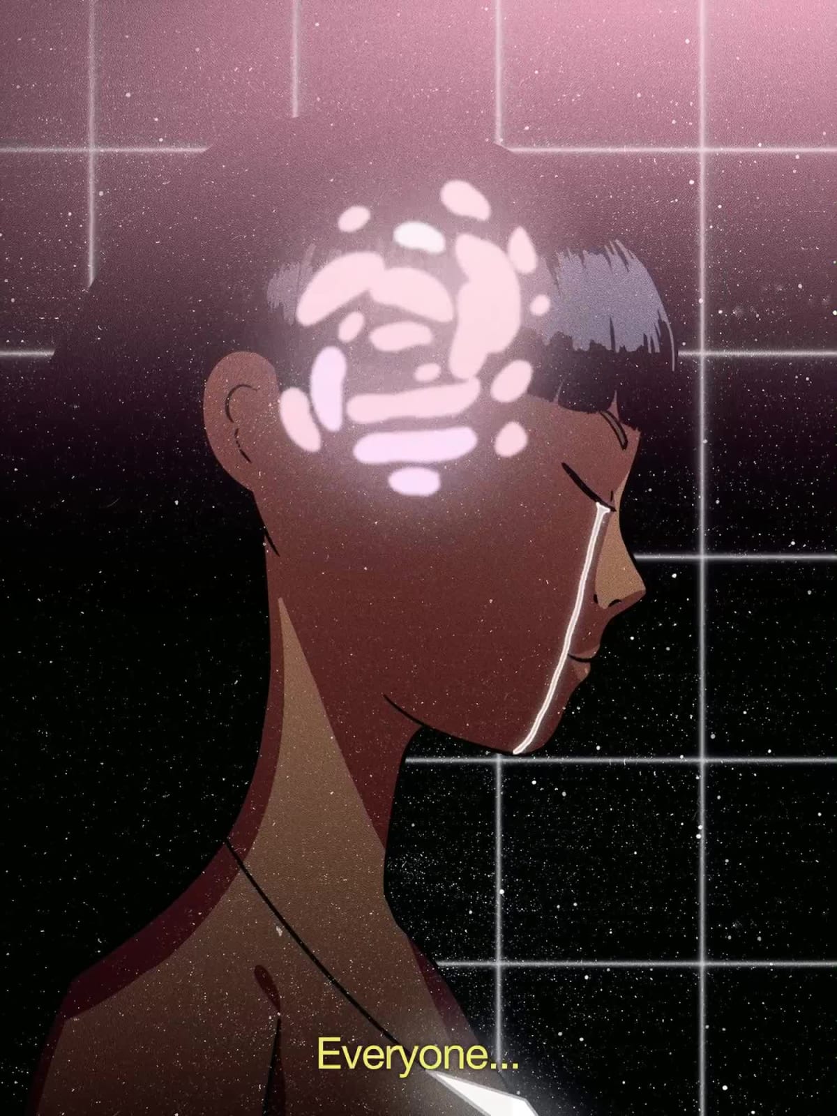 Connection