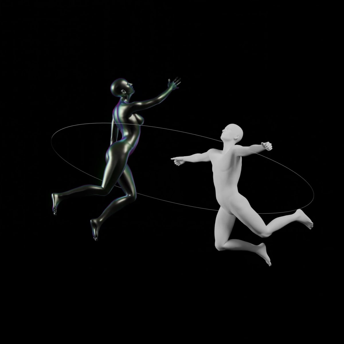 Void
